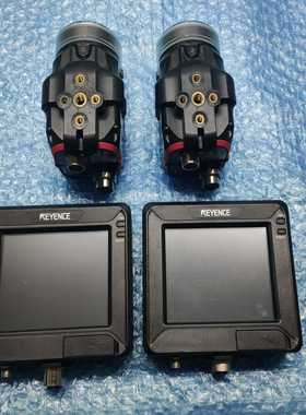 基恩士IV-150MAIV-M30数量各2个功能包好--议价商品