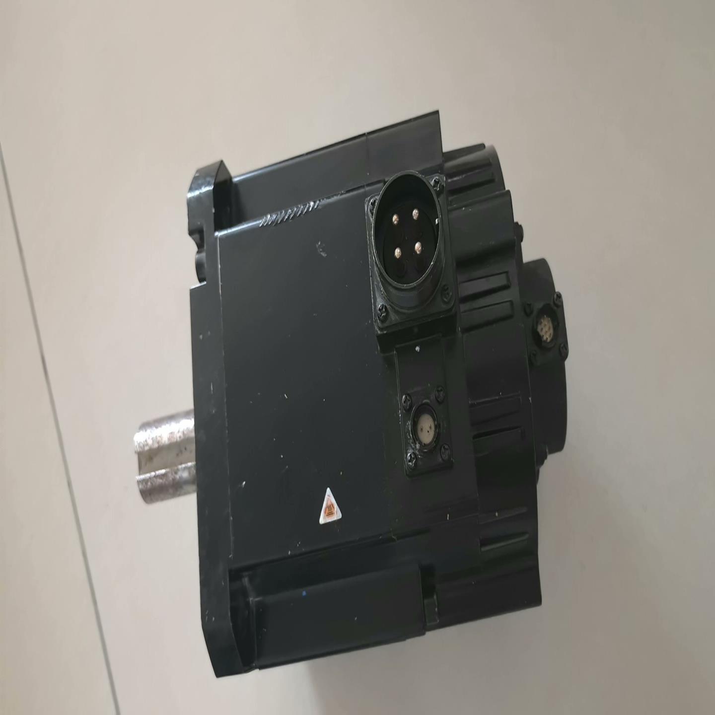 禾川伺服电机sv-x2mg290a-b4la--议价商品