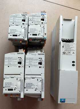 咨询-伦茨变频器E82EV371-2C