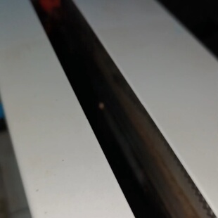 拍前询价：点胶机lbnmh186axlb