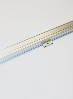 议价Heidenhain Ls 704C Ml 620Mm Id 336 97980 Abtastkopf Ae L