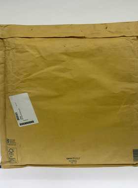 C98043-A1695-L136SE70整流触询价