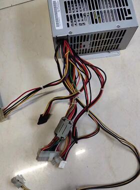 议价FSP30060PLN工控机电源议价