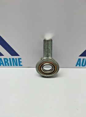 AskubalKA16–302-4.0TurnbuckleRodEnd-LotOf2Pcs