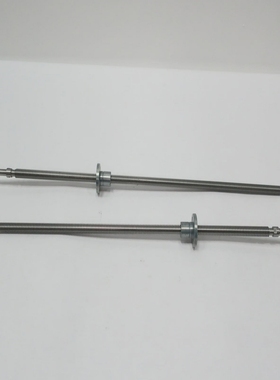 SetOf2ThkDCM14675LKBallScrew