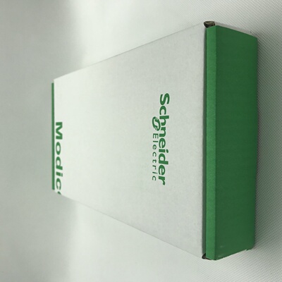议价施耐德PLC模块140CPU21304 140NOE77111 140DAO85300