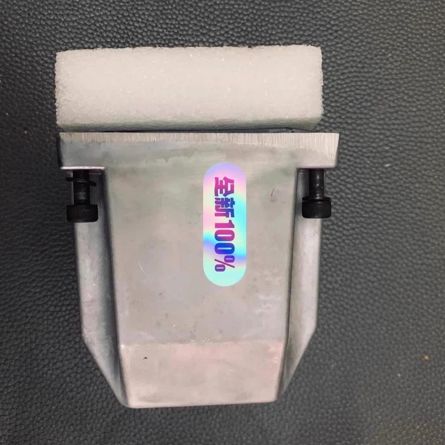 配件电磁阀  Solenoid  K-WL71-0  S25 100V议价