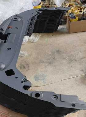 新gL8ES358/653水箱上盖板原厂全新需要联系--议价商品