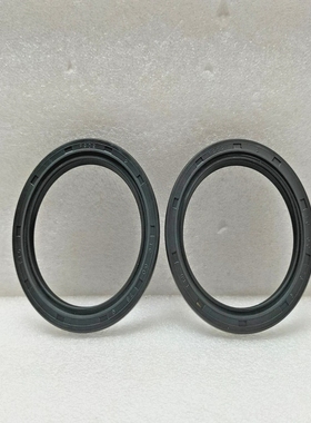 油封适用于200-2VCS-Am-NV适用于消防舱和气球泵2件套