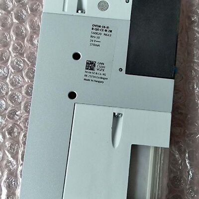 议价FESTO费斯托540020