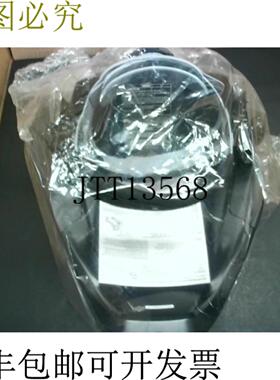 供应Jackson Safety WH10 HSL-100 被动焊接头盔 10 黑色 HS