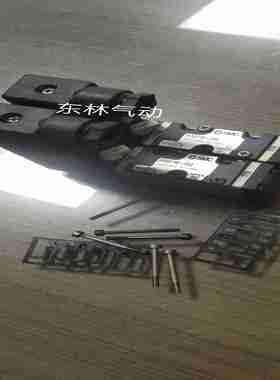 议价-VFS2110-5DZ，VFS2110-5D，VFS2110-2rDZ.VFS2110-1DCSMC