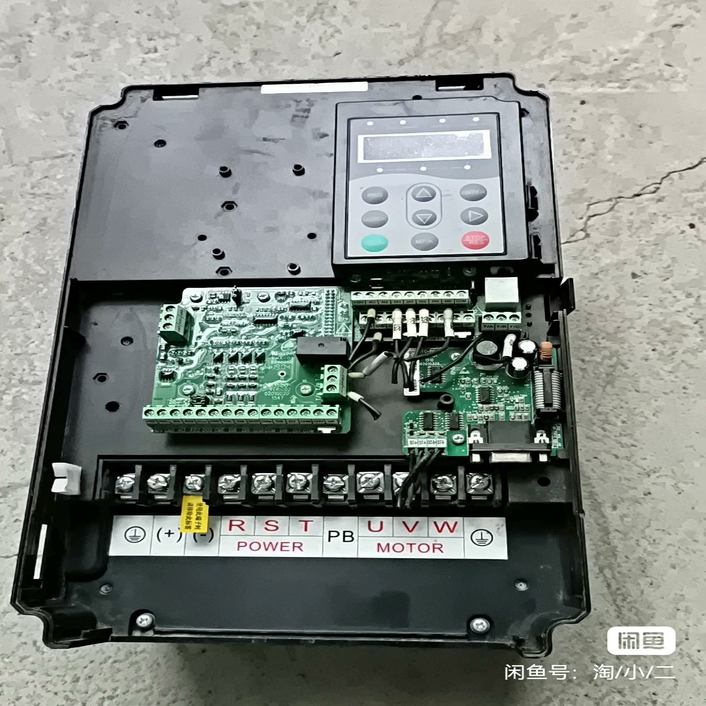 【请询价】默纳克ME320LN-4007-IP-SC-HNXJ  没