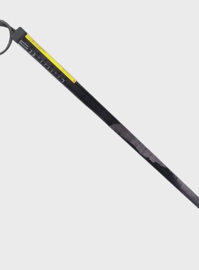 OmronF3SJ-B0945N25-DSafetyLightCurtainType4ESPE