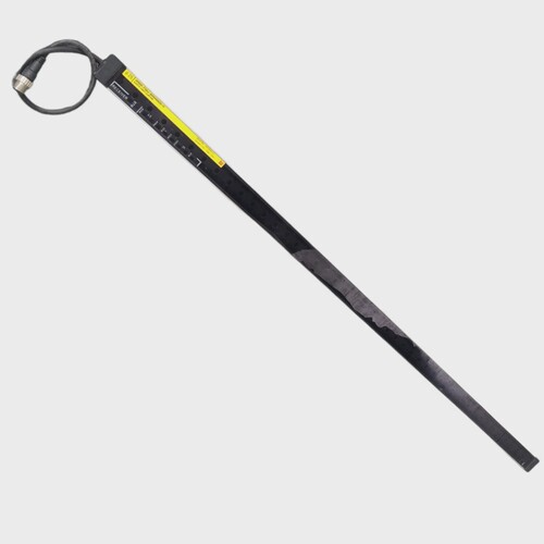 OmronF3SJ-B0945N25-DSafetyLightCurtainType4ESPE