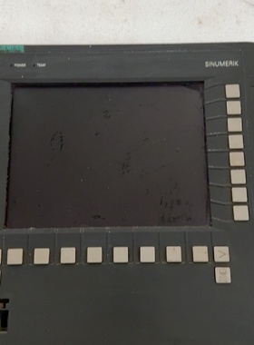 6FC52030AF040AA0-议价