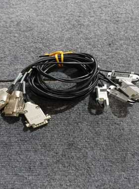 MicroESyStems读数头MercuryII19--议价商品