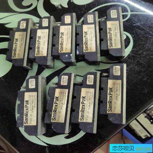 PK90F160成色如图