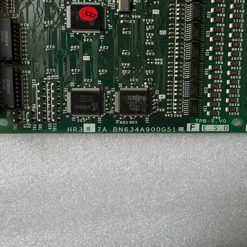 AF C094 AE02 HIEE200130R0002~询价