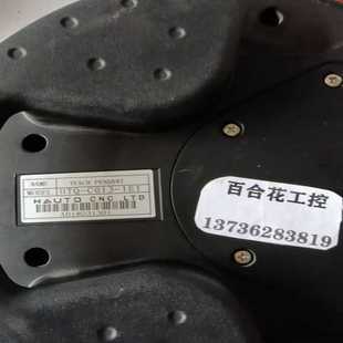 询价 cs1w bc083 bi083 底座