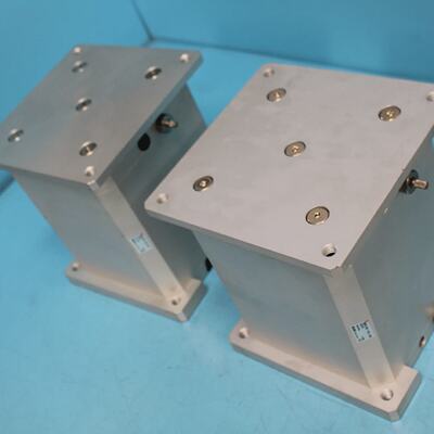 SMC MGPL100135CJKC0219  1Pcs Free Expedited Shipping