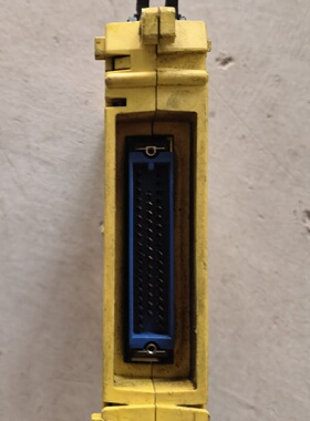 FANUC/发那科I/O模块A03B-0824-C003--议价商品