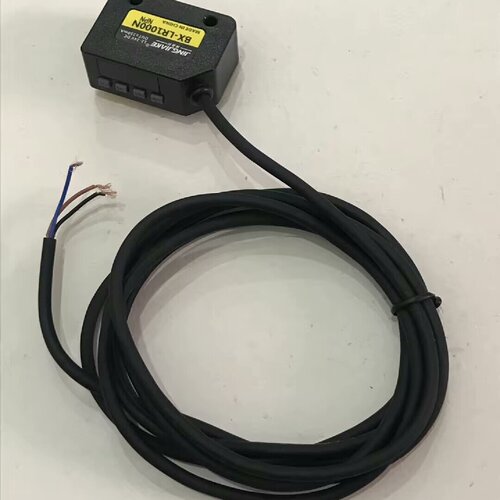 询价-JINGJIAKE精嘉科BXLR1000N激光图像传感器