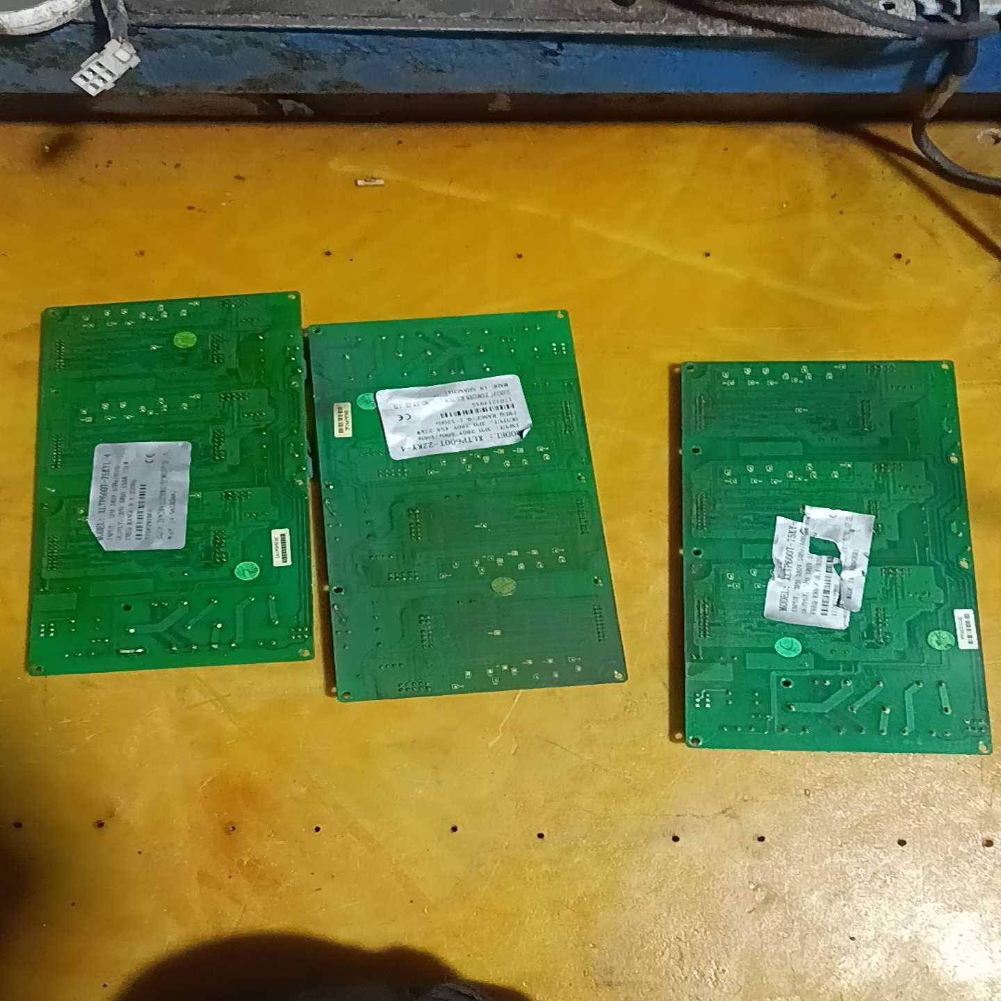 【星慕电子】72458 ALBSTADT Produkt-Nr. 849