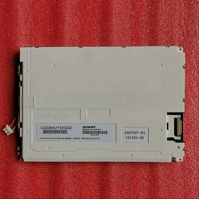 夏普8.4寸LQ084V1DG21/LQ084V1DG42液--议价商品