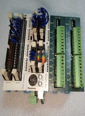 松下PLCFPG-C32T2Hvet.3.01、FPG---议价商品