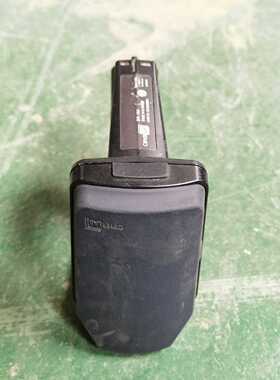 CIPHERLAB1861手持式RFID读写器实物询价