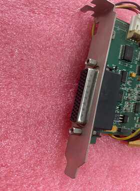 【议价】迈创MATROMY751-0301REV.B下来