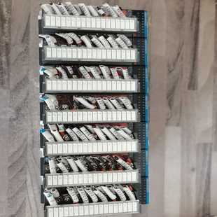 询价模块M600 7片 0016实物拍摄