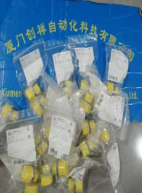 IF5925传感器IF5937易福门IF7101IG00~询价