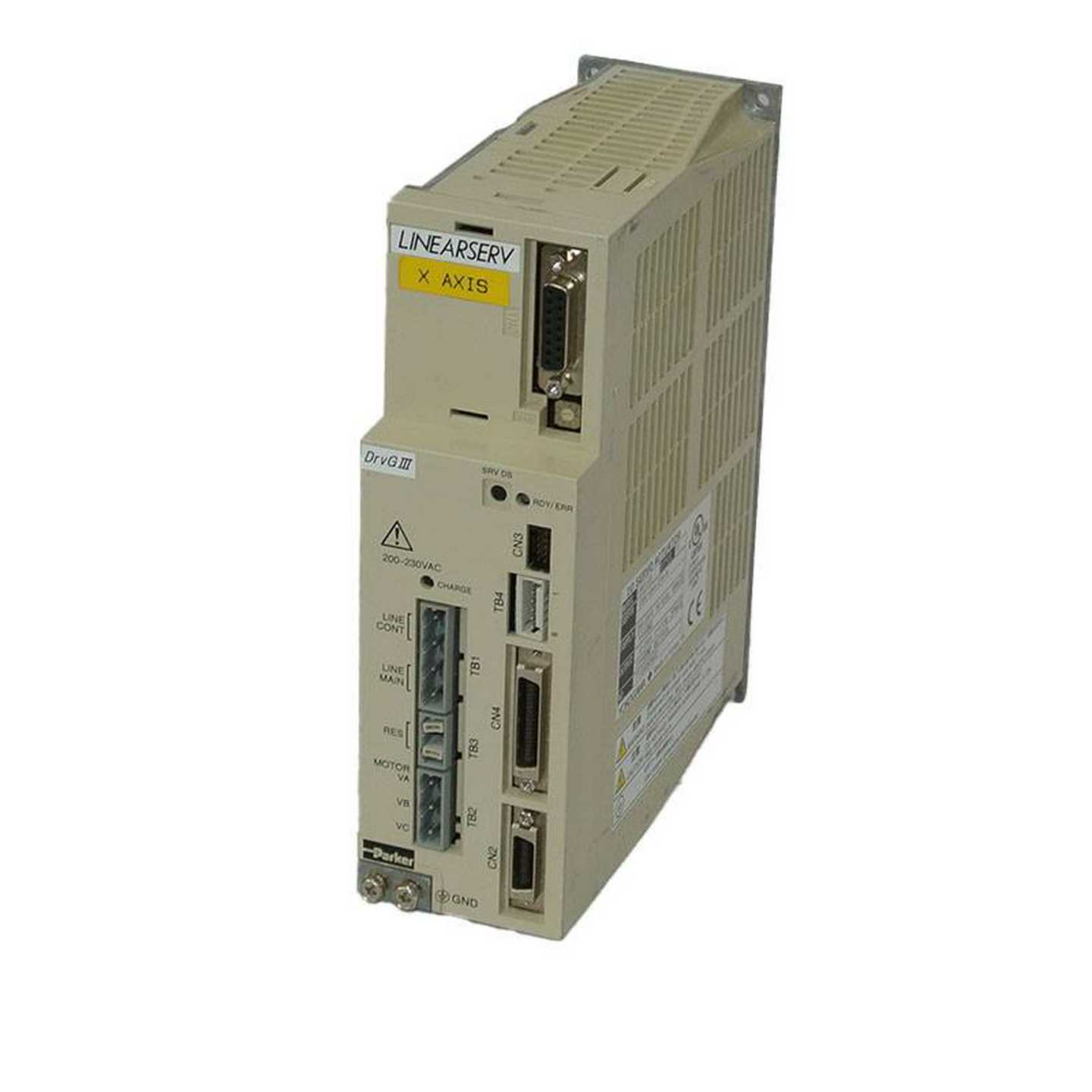 【请询价】YOKOGAWA  UM1LG3-S1-230C-6AA-2TA-N