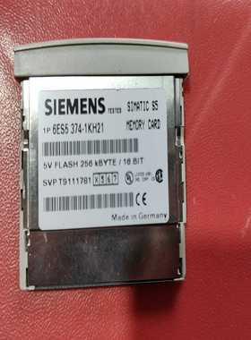 IEMENS6ES5374-1KH21询价