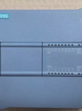 议价s71200PLC1214CDCDCDC议价