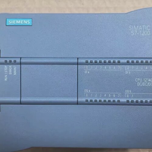 议价s71200PLC1214CDCDCDC议价