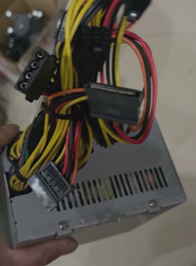 询价*PworeMan电源IPS400EQ32工控电源4