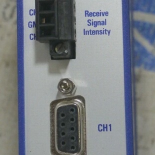 12M 询价 Profi OZD G111 Hirschmann