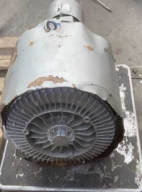 询价~皮尔兹继电器 P1IK/UB24VGS/IM1AACDC