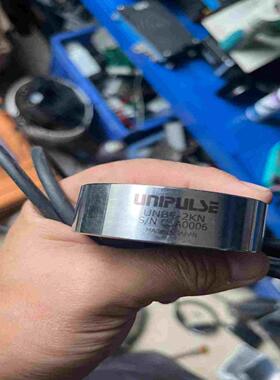 询价~尤尼帕斯称重感测器UNBF-2KN，称重200公斤。新新