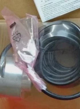 SickDBS60ESZEZ00S43西克全新编码器议价