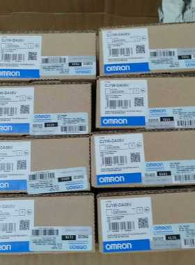 NSKHR32212J轴承，库存三套，成色如图所示询价