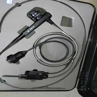 OLYMPUS奥林巴斯工业视频内窥镜与管道镜 星慕电子