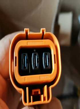 询价AMPHENOL/安费诺连接器HVC3P63FS106新