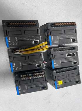 咨询-台达PLCAS320T-B