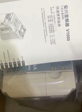 溢价-CIMRVB2A0004BBA