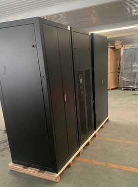 中恒ZHR486K，DPJ93-380V/250A-03，1(亚飞商行）