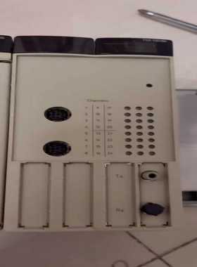 询价施耐德plc模块TSXCSY84